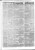 giornale/RAV0036968/1925/n. 240 del 15 Ottobre/5